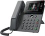 IP-телефон для Call-центра FANVIL V64 790841706