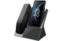 IP-телефон FANVIL V76C 1136737041