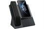 IP-телефон FANVIL V76C 1136737041