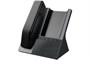 IP-телефон FANVIL V76C 1136737041