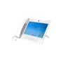 IP-телефон FANVIL A320 1237281884