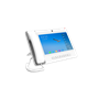 IP-телефон FANVIL A320 1237281884