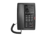 IP-телефон FANVIL H3W 1333909137