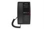 IP-телефон FANVIL H4 1787704534