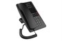 IP-телефон FANVIL H4 1787704534