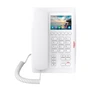 IP-телефон FANVIL H5W 1484408603