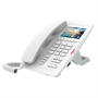 IP-телефон FANVIL H5W 1484408603