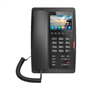 IP-телефон FANVIL H5W 1484408603