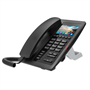 IP-телефон FANVIL H5W 1484408603