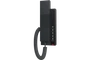 IP-телефон FANVIL H601W 1877697812