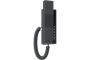 IP-телефон FANVIL H601W 1877697812
