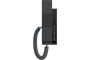 IP-телефон FANVIL H601W 1877697812