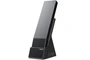 IP-телефон FANVIL H603W 1073166344