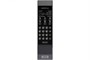 IP-телефон FANVIL H603W 1073166344