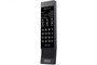IP-телефон FANVIL H603W 1073166344