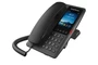 IP-телефон FANVIL H6W 1790408265