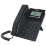 IP-телефон FANVIL V50P 2494600