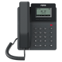 IP-телефон FANVIL V50P 2494600