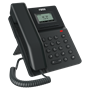 IP-телефон FANVIL V50P 2494600