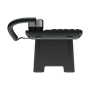 IP-телефон FANVIL V50P 2494600