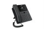 IP-телефон FANVIL V61G 1195592186