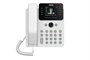 IP-телефон FANVIL V62G 1945988220