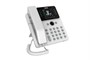 IP-телефон FANVIL V62G 1945988220