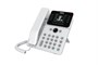 IP-телефон FANVIL V62G 1945988220