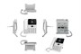 IP-телефон FANVIL V62G 1945988220