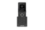 IP-телефон FANVIL W610D 539655587
