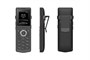 IP-телефон FANVIL W610D 539655587
