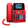 IP-телефон FANVIL X5U-R 1797389388