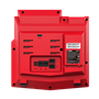 IP-телефон FANVIL X5U-R 1797389388