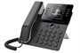IP-телефон для Call-центра FANVIL V64 790841706