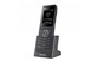 Wi-Fi телефон FANVIL W611W 505669946