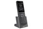 Wi-Fi телефон FANVIL W611W 505669946