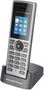IP-телефон Grandstream Телефон IP DP722 1095564845