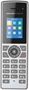 IP-телефон Grandstream Телефон IP DP722 1095564845