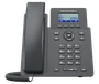 IP-телефон Grandstream Телефон IP GRP-2601P 856277578