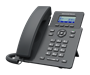 IP-телефон Grandstream Телефон IP GRP-2601P 856277578