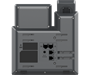 IP-телефон Grandstream Телефон IP GRP-2601P 856277578