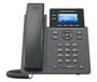 IP-телефон Grandstream Телефон IP GRP-2602 1161562799