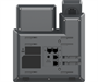IP-телефон Grandstream Телефон IP GRP-2602 1161562799