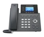 IP-телефон Grandstream Телефон IP GRP-2603 1619078983