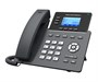 IP-телефон Grandstream Телефон IP GRP-2603 1619078983