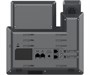 IP-телефон Grandstream Телефон IP GRP-2603 1619078983
