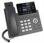 IP-телефон Grandstream Телефон IP GRP-2612 713132557