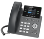 IP-телефон Grandstream Телефон IP GRP-2612 713132557