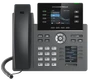 IP-телефон Grandstream Телефон IP GRP-2614 3788842