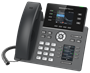 IP-телефон Grandstream Телефон IP GRP-2614 3788842